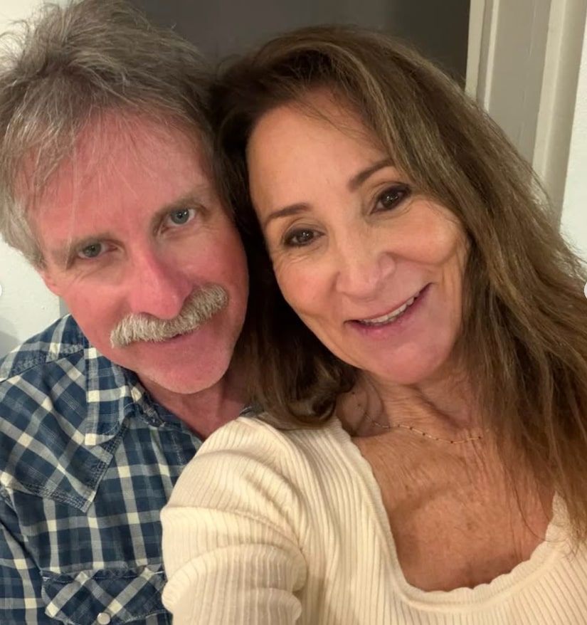 Faith Martin Hard Launches Relationship with New Boyfriend: 'Hold Out for the One'