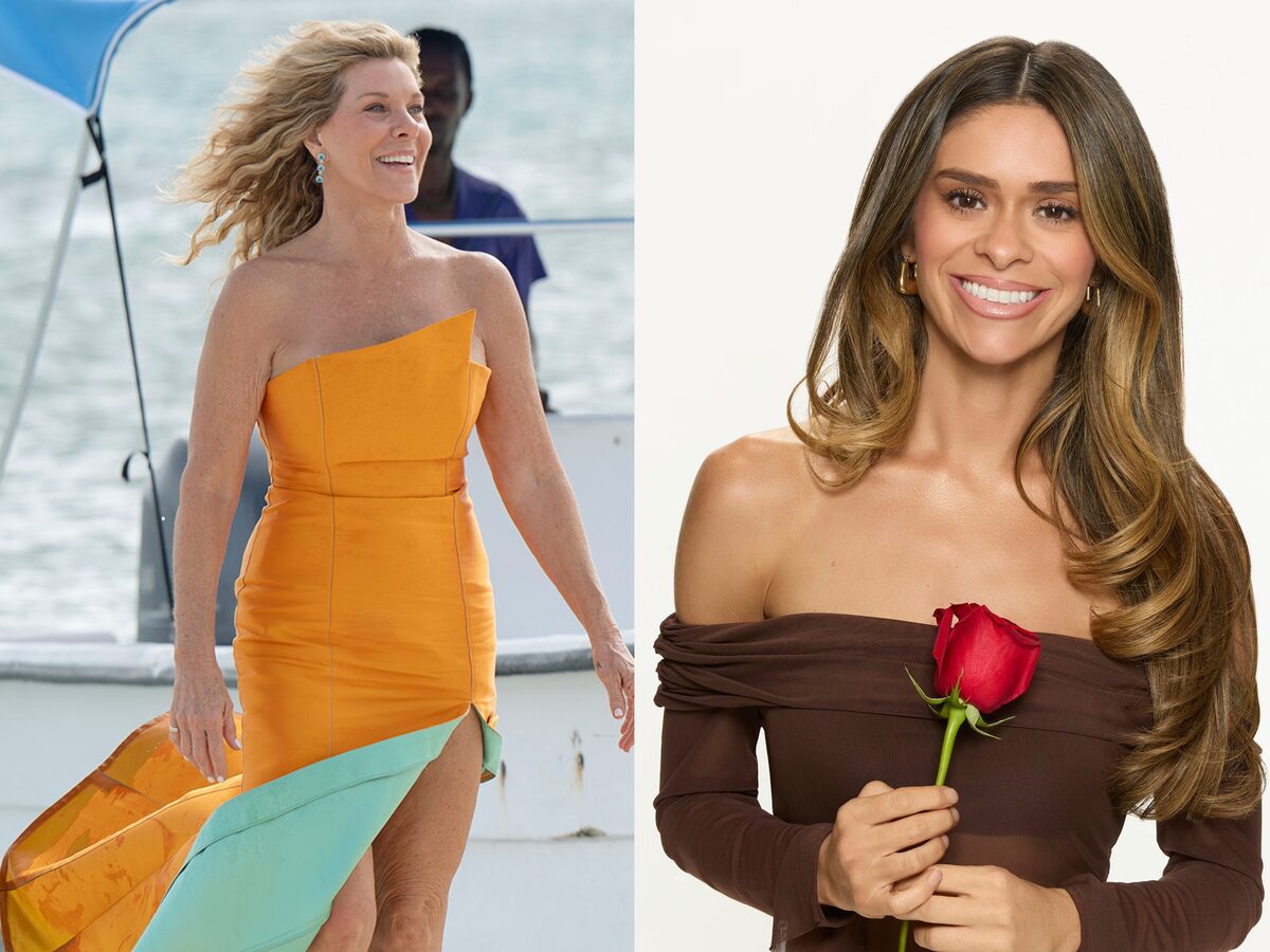 EXCLUSIVE: Randi Rahm Reveals the Inspiration Behind Peg's Finale Dress and If Taylor Frankie Paul Will Be Wearing Her Gowns EXCLUSIVE: Randi Rahm Reveals the Inspiration Behind Peg's Finale Dress and If Taylor Frankie Paul Will Be Wearing Her Gowns