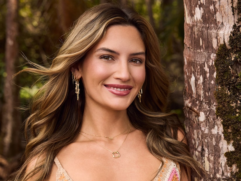 Kat Izzo Reveals the REAL Reason She & John Henry Ended Their Engagement  and Why She's Going Back on 'BIP'