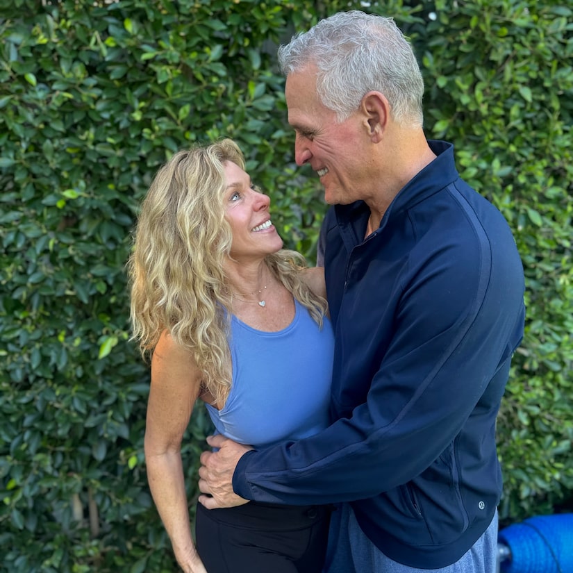 Find Out How Mel Owens' Season of 'The Golden Bachelor' Ended and If He's  Engaged!