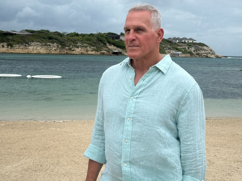 Get a Sneak Peek into the Dramatic Conclusion of Mel Owens’ Journey to Find Love – See the Teaser!