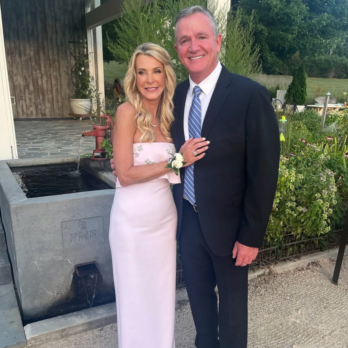 3b3f6d3725314900b4a65b1a50bab5