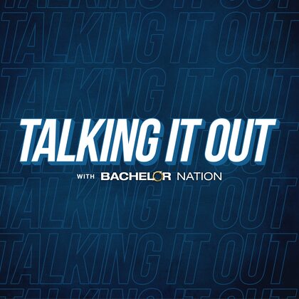 Talking It Out