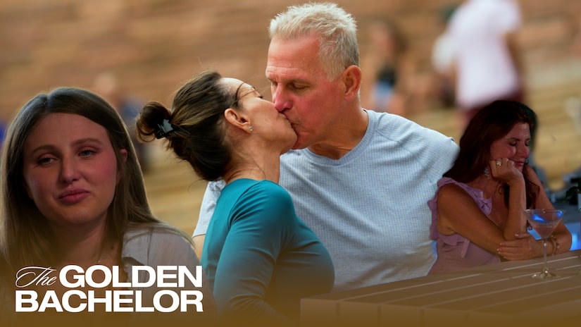 Mel Sparks Concern as He Feels 'Conflicted' During Hometown Visits — See  the Teaser!