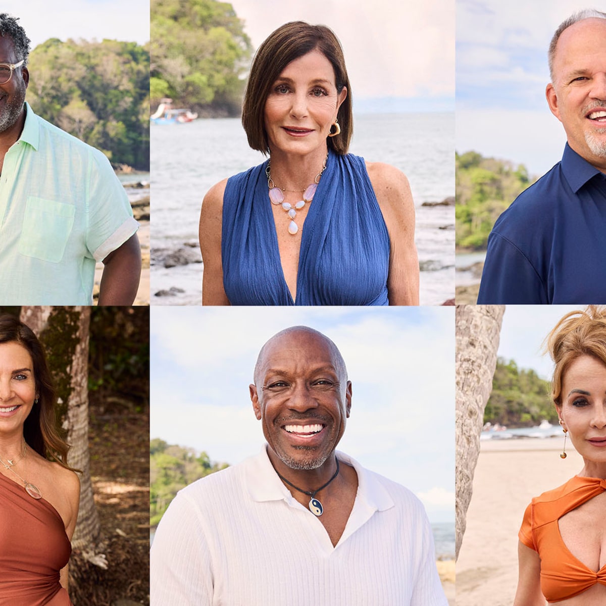 Meet the Golden Cast of 'Bachelor in Paradise' Season 10!, image size:1200x1200