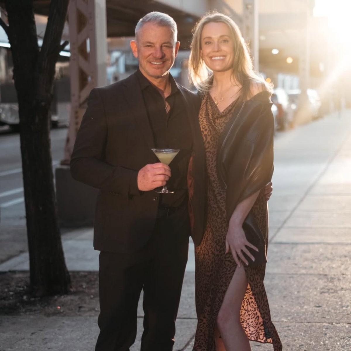 Jordan Heller Hard Launches New Relationship, Bachelor Nation Reacts