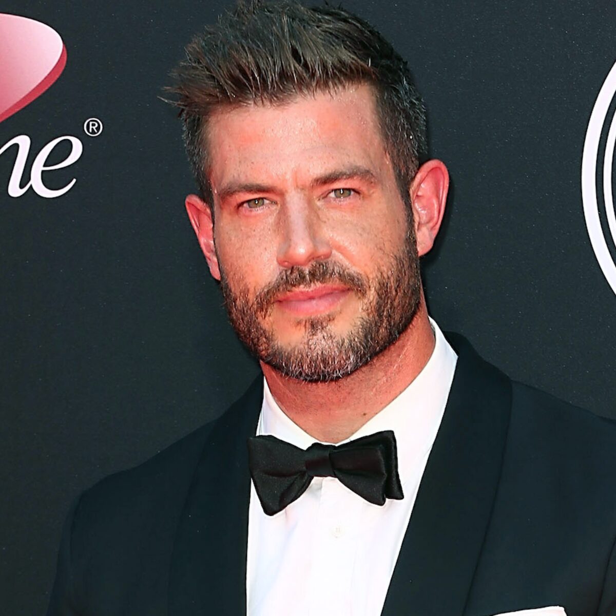 Former Bachelor Jesse Palmer Reflects on His 'Grueling' NFL Career: 'The  Grind Was Worth It'