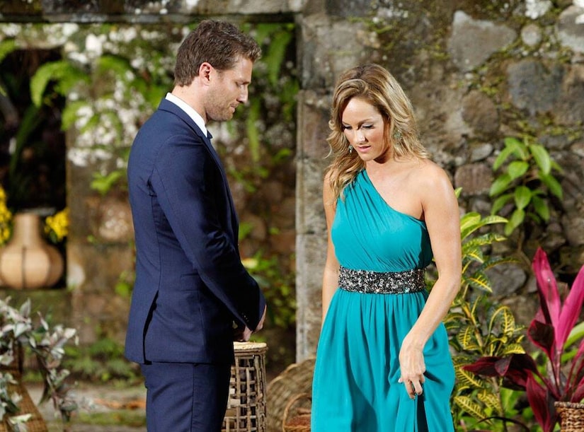 juan pablo and nikki final rose