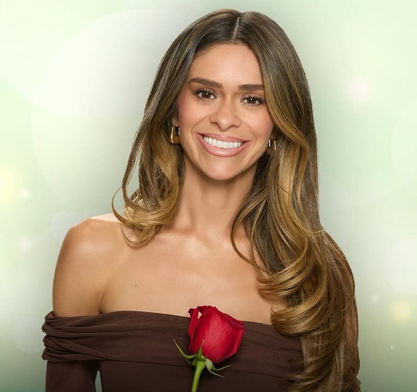 Taylor Frankie Paul Receives Bachelor Nation Support After Bachelorette News: 'Welcome to the Family'