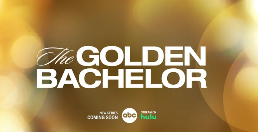 The Golden Bachelor' Cast Photos: Meet the Women on New Season