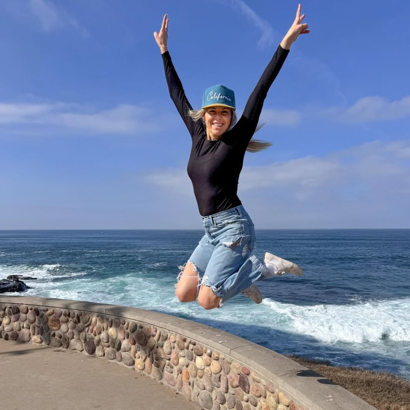 Ali Fedotowsky Manno Reveals Where Her Family Is Moving After Leaving  Nashville: 'We Couldn't Be Happier'