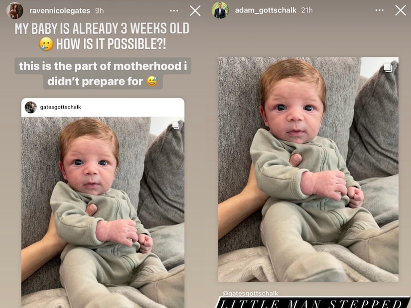 raven-adam-gottschalk-share-new-post-celebrating-their-son-being-3