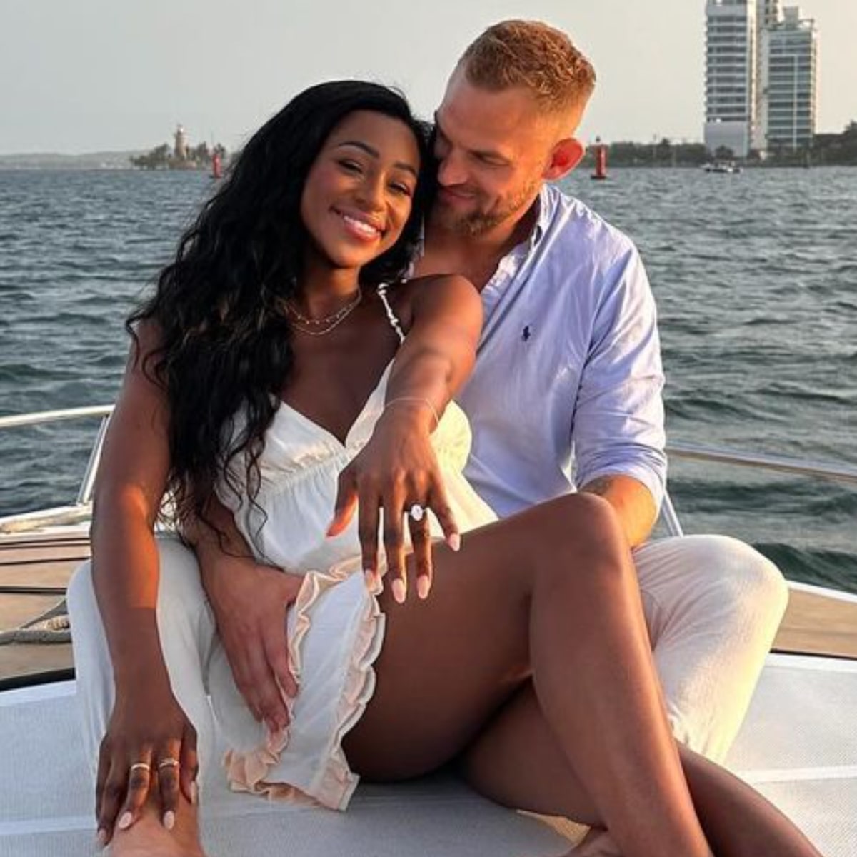 Onyeka Ehie Spills About Her 'Danish Deception' and Marrying a Con Artist — Read the Full Story Here!