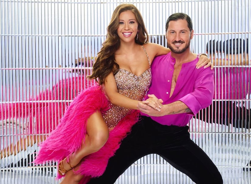 Dancing with the Stars says all charities will win, as some fans bypass  text voting