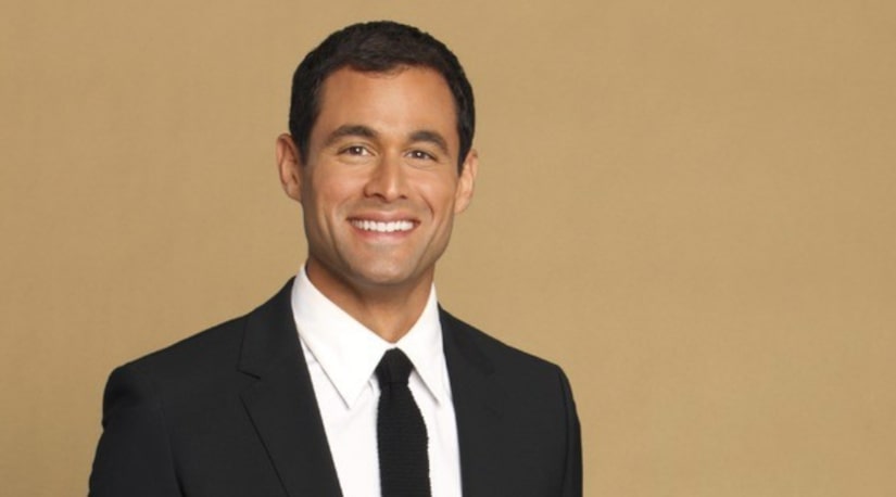 This Week in Bachelor Nation History: Jason Mesnick Institutes the ...