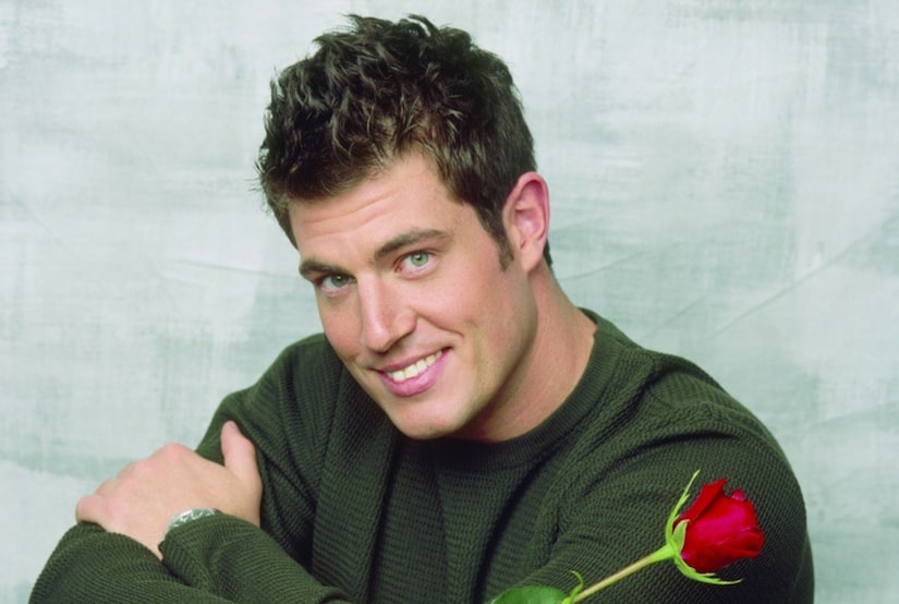 espn baseball commentator jesse palmer