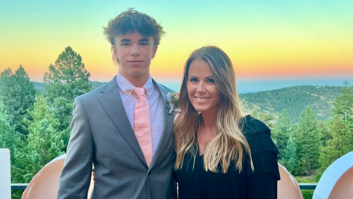 Trista Sutter Responds to Rumor She’s a Grandma ‘Ignore/Block