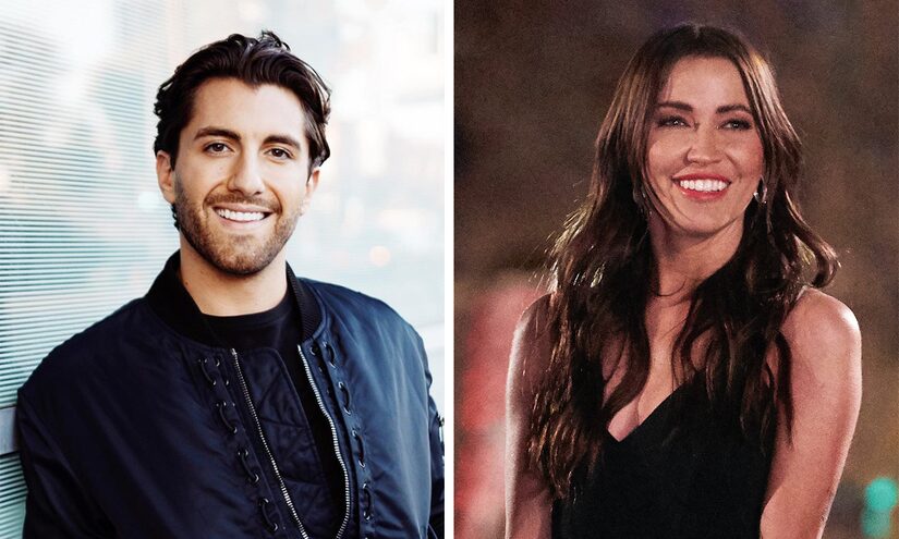 How to watch kaitlyn bristowe's season deals of the bachelorette