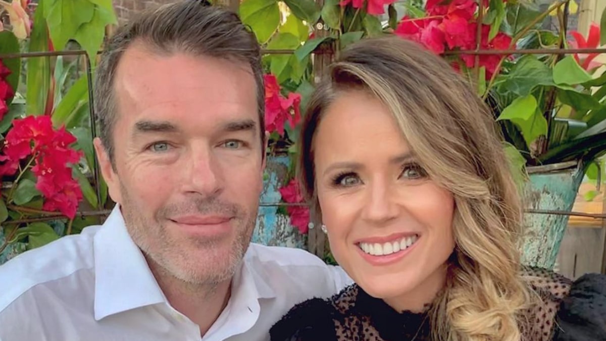 Trista Sutter Honors 'Hero' Husband Ryan on International Firefighters Day(01)